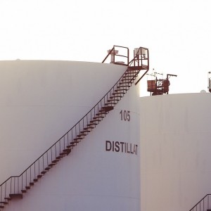 Saudi Aramco: First Quarter Profit Exceeds 80%, Beyond   Market Expectations