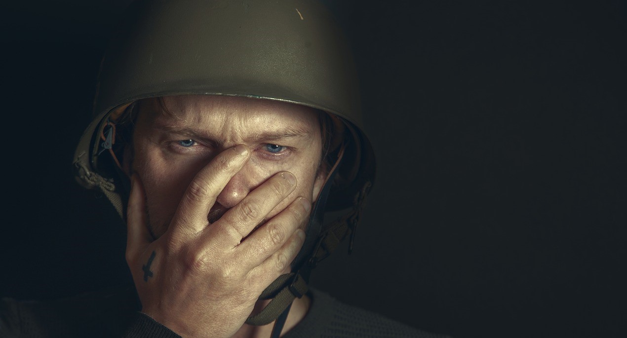 Russia Lost One-Third Of It's Combat Forces In Ukraine -UK Intelligence Estimation