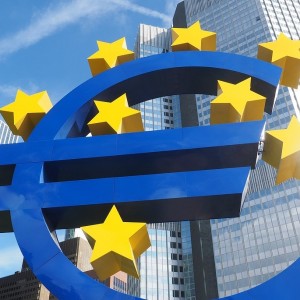 Europe's Mergers And Acquisitions Of $390 Billion Fueled  By Recession Risks In 5 Months