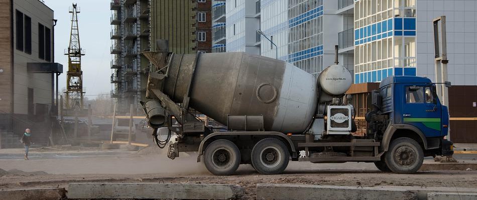 Adani To Become India's No. 2 Cement Maker With $10.5 Billion Holcim Deal