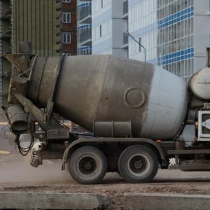 Adani To Become India's No. 2 Cement Maker With $10.5 Billion Holcim Deal