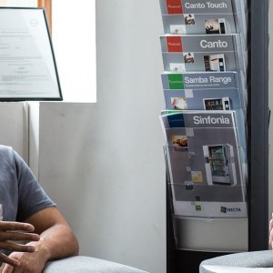 here-are-useful-time-management-tips-to-boost-your-career-pursuit