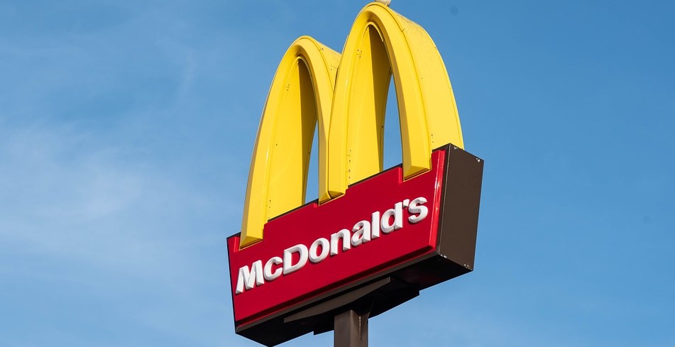 McDonald's To Exit Russia After More Than 30 Years