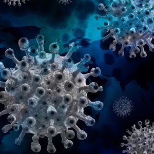 north-korea-battles-covid-resorts-to-antibiotics-and-home-remedies-in-the-absence-of-vaccines