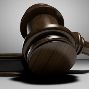 California Law Requiring Women on Company Boards Struck Down