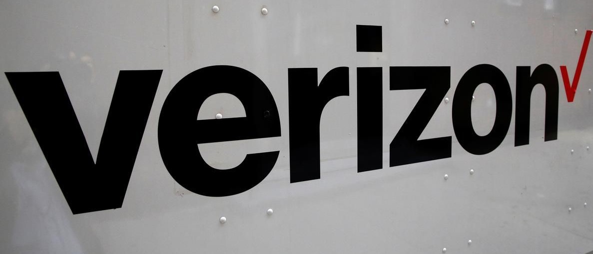 Verizon Raises Fees  And Charges  As Inflation Hits Cost Of Doing Business