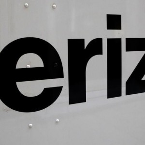 Verizon Raises Fees  And Charges  As Inflation Hits Cost Of Doing Business