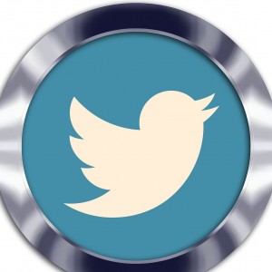 Twitter Limbo: As Elon Musk Turns His Back, The Board Wants To 'Enforce The Merger Agreement'  