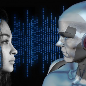 will-machines-render-humans-redundant-who-wins-as-the-world-embraces-computers-ai-and-robotics