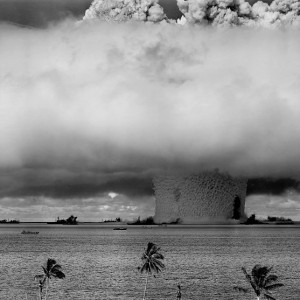 Joe Biden's Visit To Japan And South Korea:  There Could N. Korea Nuclear Missile Tests 