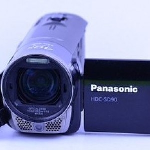 U.S. Files Third Labor Complaint In Mexico, On Behalf Of Panasonic Workers