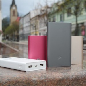 Xiaomi Dealt 'Heavy Blow' In Q1 By COVID, Chip Shortages