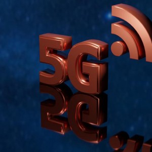 Canada To Ban Huawei/ZTE 5G Equipment, Joining Five Eyes Allies