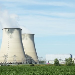 EDF Delays UK Nuclear Project To 2027, Ups Price By 3 bln Pounds