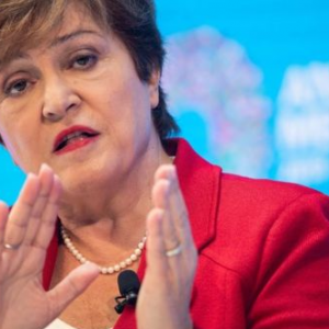 more-financial-shocks-due-to-inflation-coming-says-imfs-kristalina-georgieva