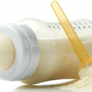 biden-says-first-shipments-of-baby-formula-flying-in-from-europe-this-weekend