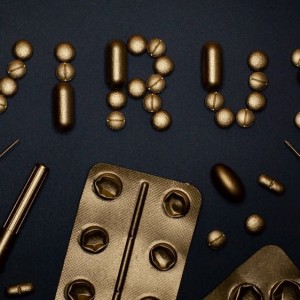 indian-vaccine-giant-serum-plans-african-plant-in-global-expansion