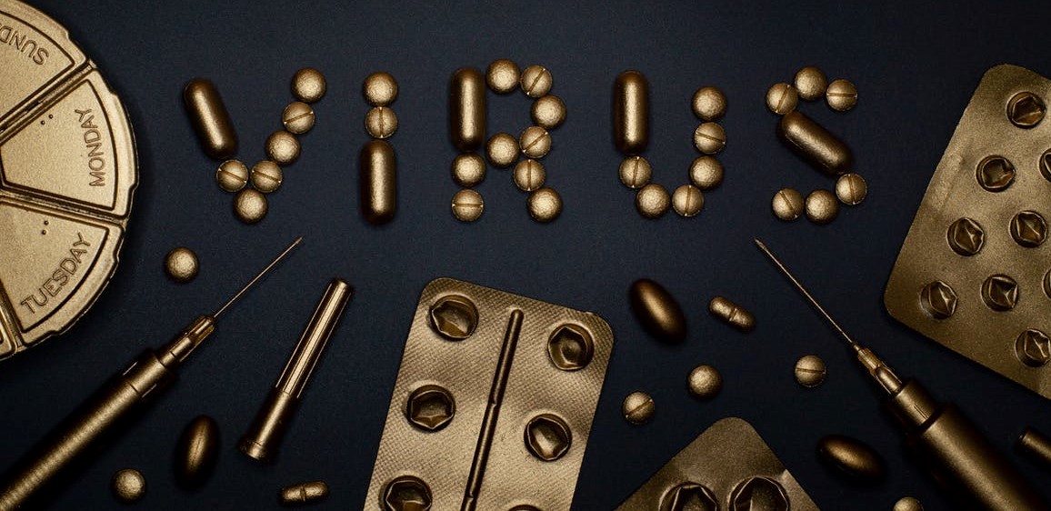 Indian Vaccine Giant Serum Plans African Plant In Global Expansion