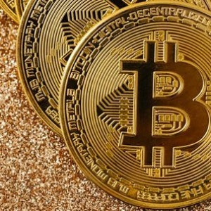 crypto-markets-may-pose-risks-to-wider-financial-stability-ecb-warns