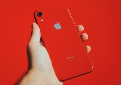 Apple's iPhone Development Schedule Delayed By China Lockdowns - Nikkei