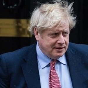 uk-boris-johnson-takes-responsibility-for-lockdown-party-breach-but-will-not-quit