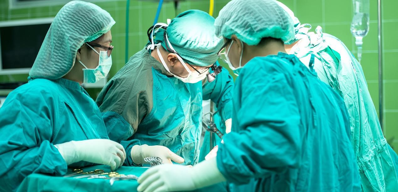 Abortion Law: Oklahoma Governor Enacts The Toughest Law Banning Abortion In The U.S.