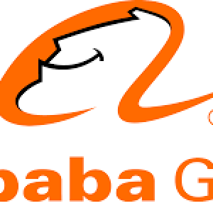 alibaba-beats-revenue-estimates-as-lockdowns-spur-online-demand
