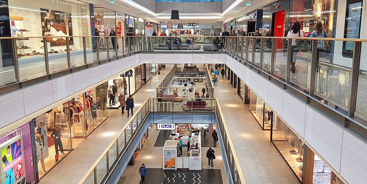 Macy's Fashion Picks Is Soaring: Increasing Demand  Fuels Profit Outlook 