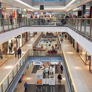 macys-fashion-picks-is-soaring-increasing-demand-fuels-profit-outlook