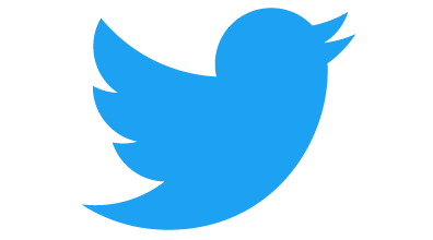 Twitter Rejects Elon Musk Ally's Resignation From Board