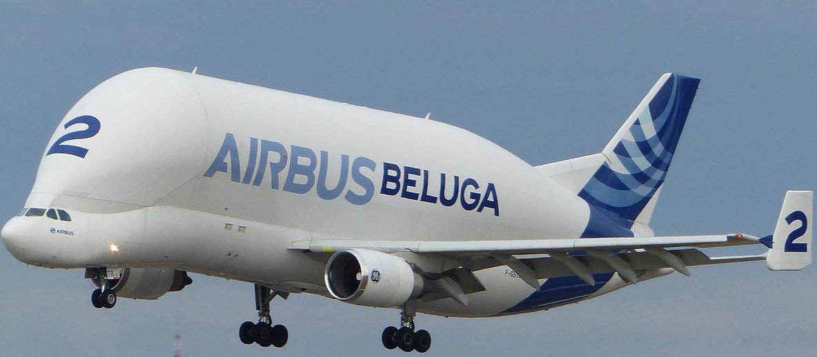 Airbus Next-Generation Hydrogen Plane : Launches Intense Research To Develop Cryogenic Fuel Systems 