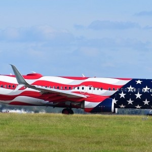 southwest-airlines-assault-passenger-to-spend-up-to-15-months-in-prison