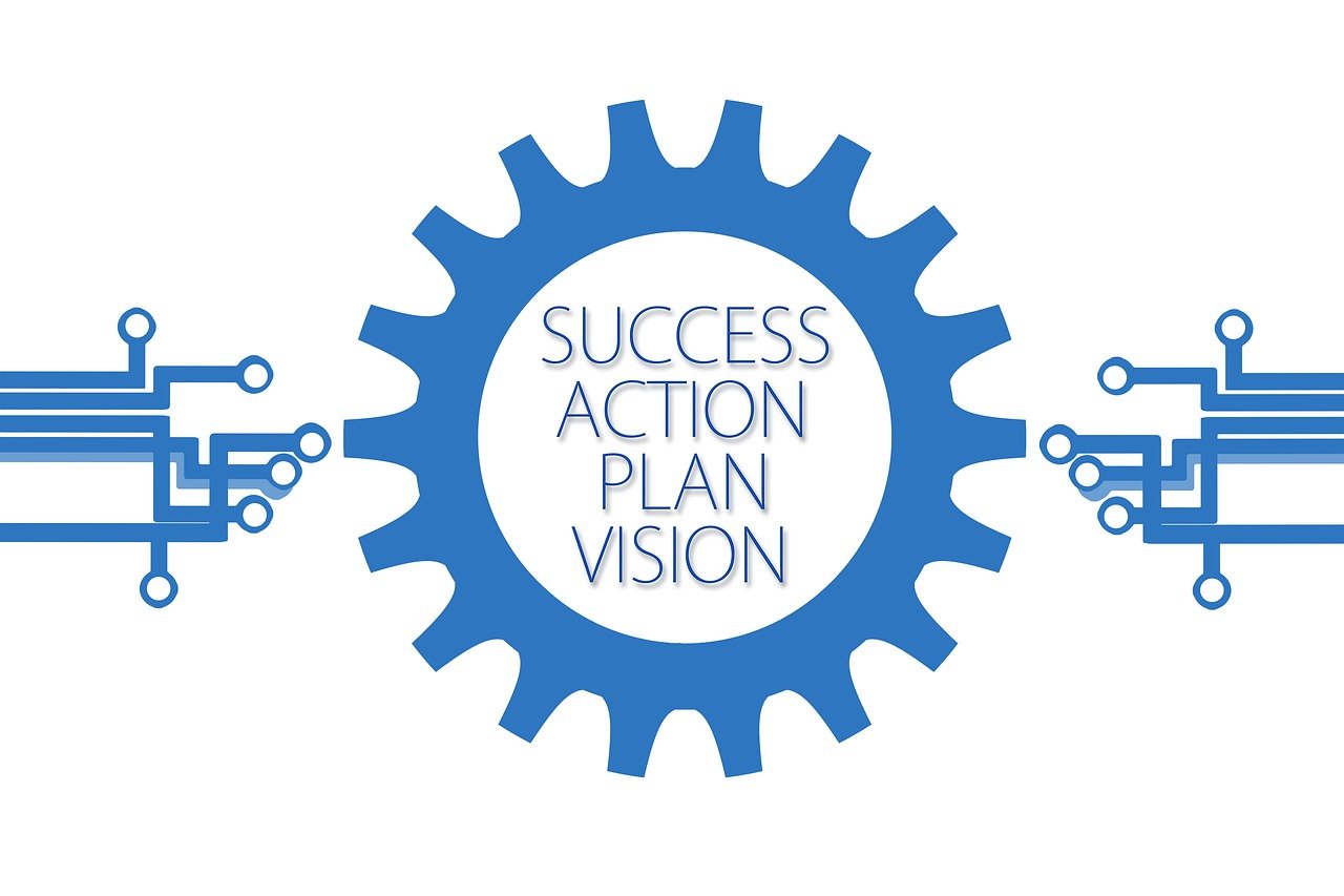 Recession Fears: Are You Worried About Recession? Allocate Your Portfolio In The The Following Ways