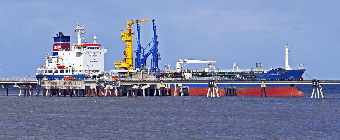 G7 Countries On Deep-Sea Mining: Strict Compliance With Environmental Rules Before Approval