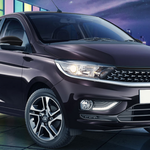 Tata And Ford: Tata Motors To Buy Ford India Plant To Boost Electric Vehicle Production