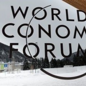 davos-biggest-takeaways-concerns-about-war-food-economy-and-globalisation