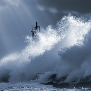 hurricane-warning-hurricane-agatha-touches-down-on-southern-mexico-with-torrential-rains
