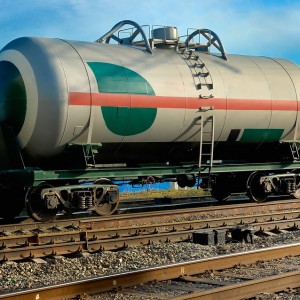 Russian Oil: EU Agrees Compromise Deal on Banning Imports