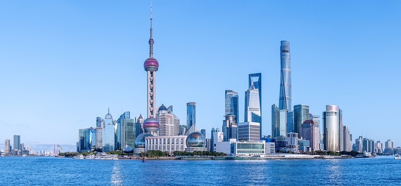 China Economic Risk: Funding Gap Widens Up To $1Trillion, Will Require Debt To Prop Economy