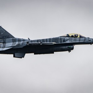 china-sends-30-planes-into-taiwan-air-defence-zone