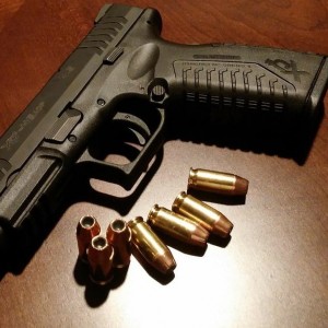 handgun-freeze-legislation-canada-introduce-national-freeze-on-sales-of-handgun