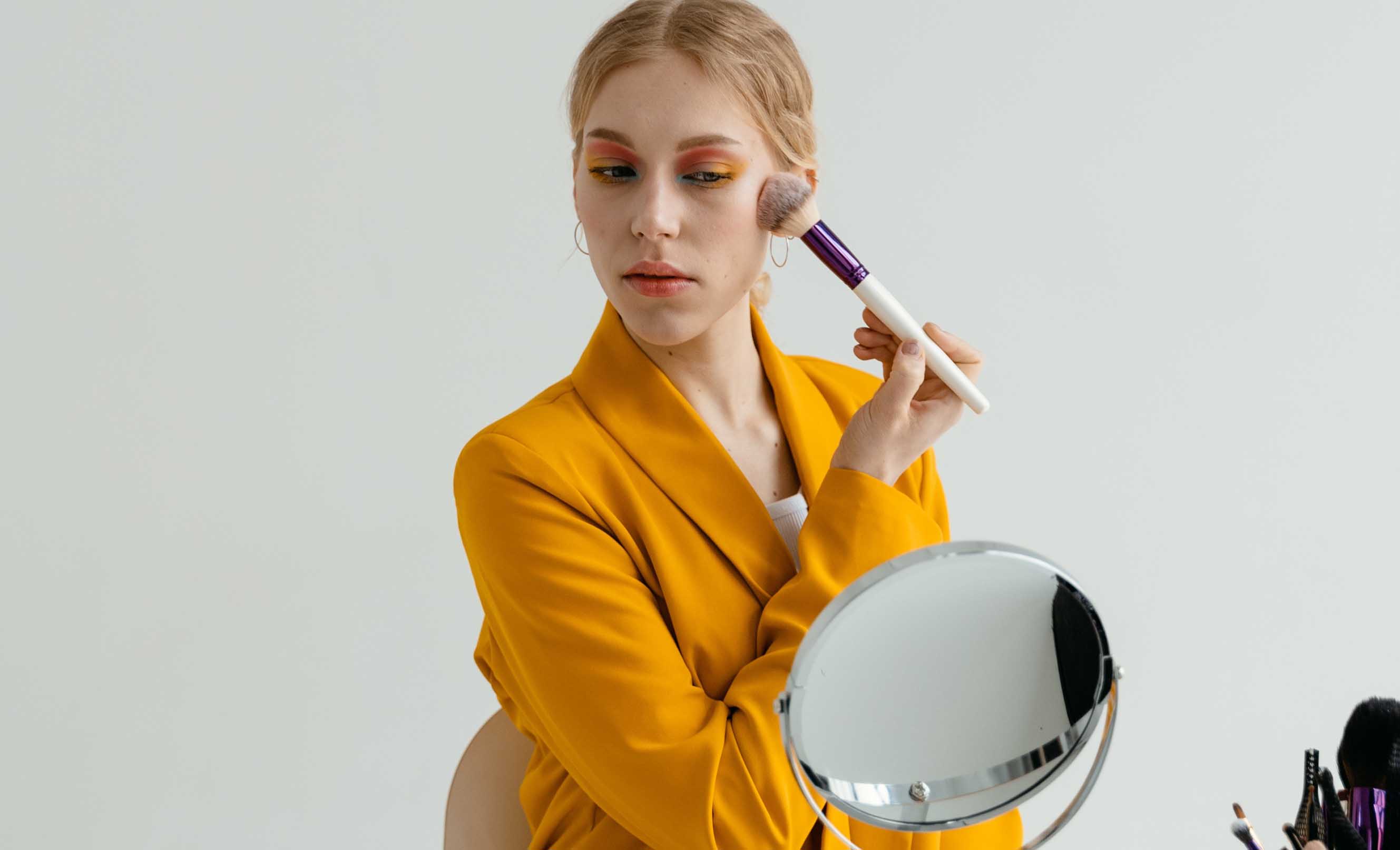 Professional Grooming Tips To Excel At Work Place