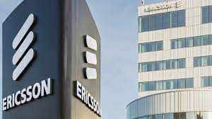 BT And Ericsson To Jointly Build 5G Private Networks