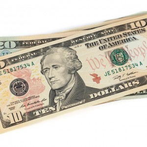 russian-central-bank-plays-down-role-of-dollar-and-euro-at-home-and-globally