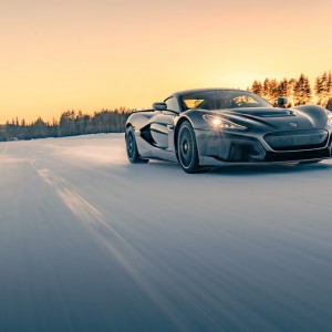 ev-supercar-maker-rimac-raised-500-million-euros-to-make-parts-for-big-auto-rivals