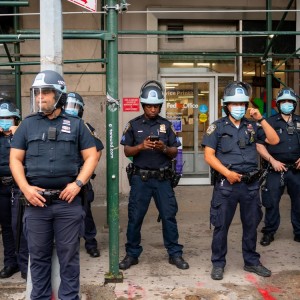 police-say-four-killed-in-oklahoma-in-new-us-gun-rampage