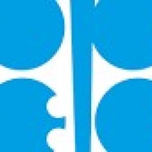 OPEC+ Agrees On Bigger Oil Output Hikes For Coming Months