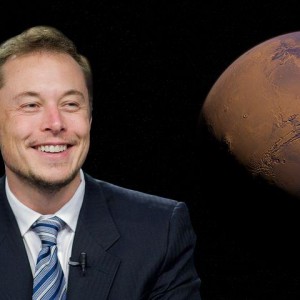 australian-tech-billionaire-takes-on-elon-musks-return-to-office-directive