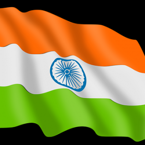 many-dead-after-pilgrim-bus-falls-into-gorge-in-northern-india