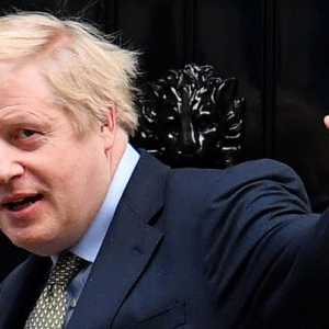 uk-pm-johnson-moves-beyond-vote-of-confidence-vows-to-get-on-with-the-job